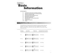 Berklee Press Arranging Jazz Ensembles