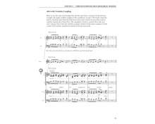 Berklee Press Arranging Jazz Ensembles