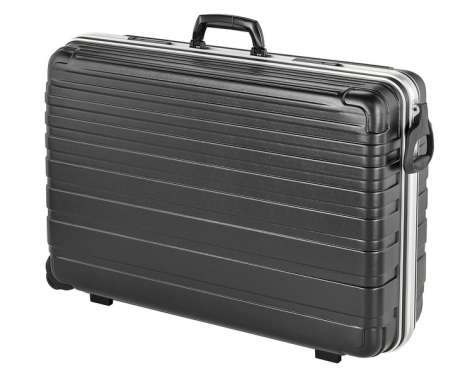 Bosch CCSD-TCD Transport Case