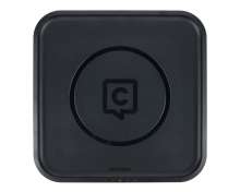 Catchbox Plus Hub4D 2Cube 1Clip 1Stick