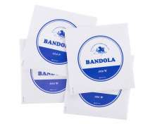 Dragao Bandola/Mandola Strings