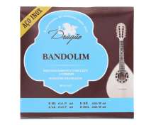 Dragao Bandolim/Mandolin Stainless