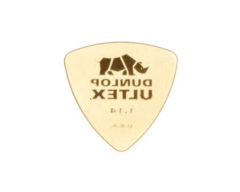 Dunlop Plectrums Ultex 426 1,14