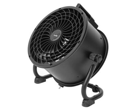 Eurolite AF-9 Universal Power Fan