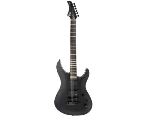 FGN J-Standard Mythic OPBK