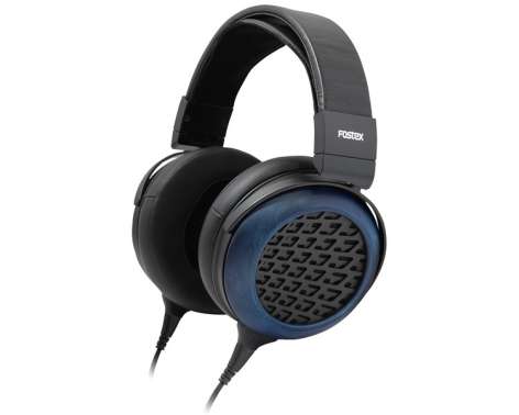 Fostex TH1100RP