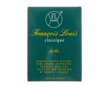 Francois Louis Classique Alto Sax 3.0