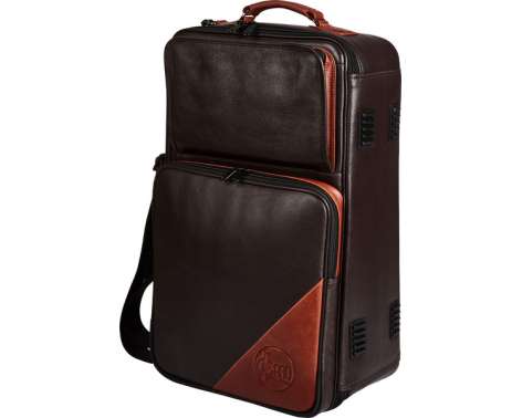 Gard 9-ECLN Elite Gigbag Trpt/ Flgh