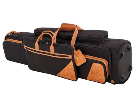 Gard 21-ESK II Elite Bag Tenor Tro.