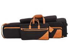 Gard 21-ESK II Elite Bag Tenor Tro.