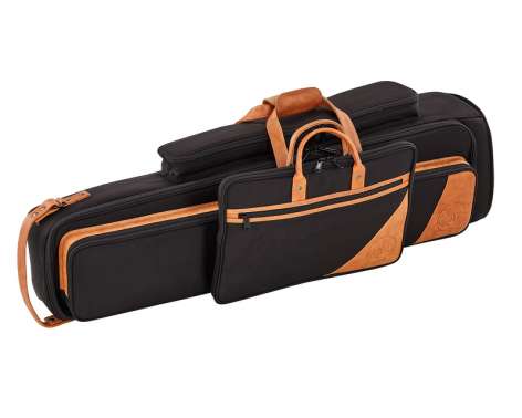 Gard 21-ESK II Elite Bag Tenor Tro.