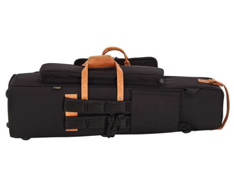 Gard 21-ESK II Elite Bag Tenor Tro.