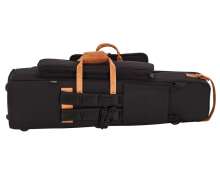 Gard 21-ESK II Elite Bag Tenor Tro.