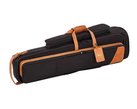 Gard 21-ESK II Elite Bag Tenor Tro.