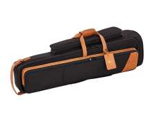 Gard 21-ESK II Elite Bag Tenor Tro.