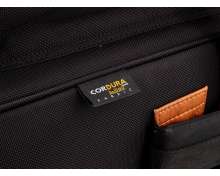 Gard 21-ESK II Elite Bag Tenor Tro.