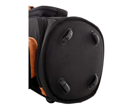 Gard 21-ESK II Elite Bag Tenor Tro.