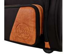 Gard 21-ESK II Elite Bag Tenor Tro.