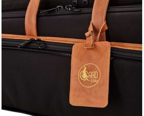 Gard 21-ESK II Elite Bag Tenor Tro.