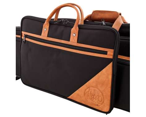 Gard 21-ESK II Elite Bag Tenor Tro.