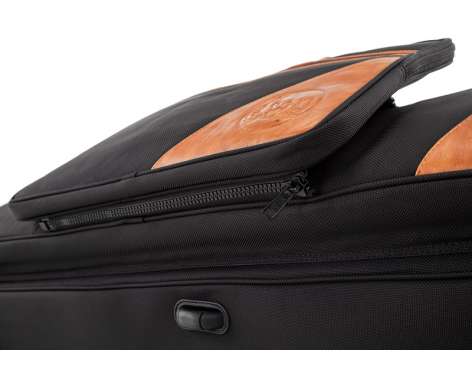 Gard 21-ESK II Elite Bag Tenor Tro.