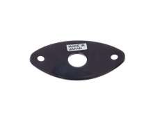 Gotoh Oval JCB-2 Jack Plate B