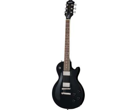 Epiphone Les Paul Tribute Ebony