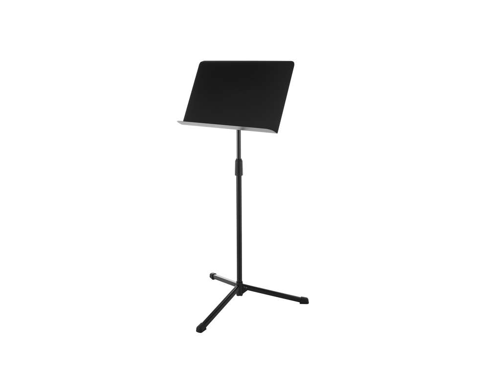 K&M 11922 Orchestra Music Stand