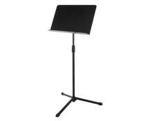 K&M 11922 Orchestra Music Stand