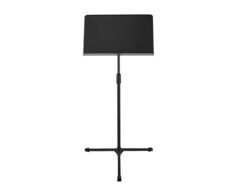 K&M 11922 Orchestra Music Stand