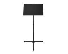 K&M 11922 Orchestra Music Stand