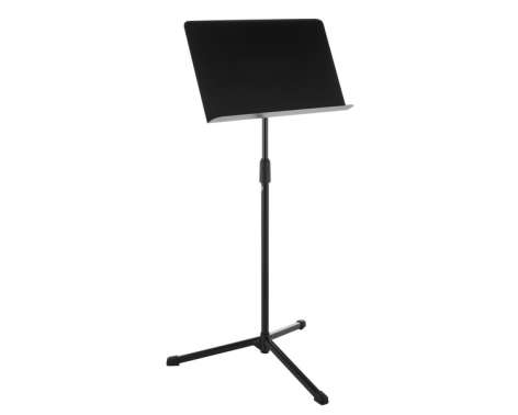 K&M 11922 Orchestra Music Stand