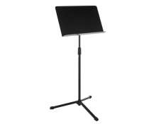 K&M 11922 Orchestra Music Stand