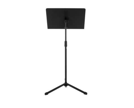 K&M 11922 Orchestra Music Stand