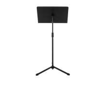 K&M 11922 Orchestra Music Stand