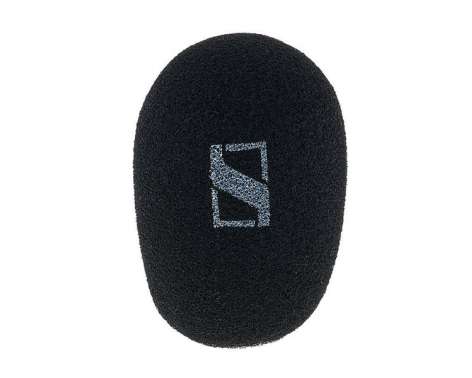 Sennheiser HME/HMD/HMDC Windscreen