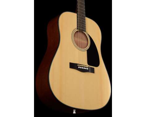 Fender CD-60 NA V3