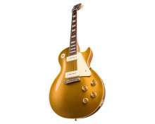 Gibson Les Paul 54 Goldtop VOS