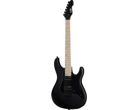 ESP LTD SN-200HT CHMS