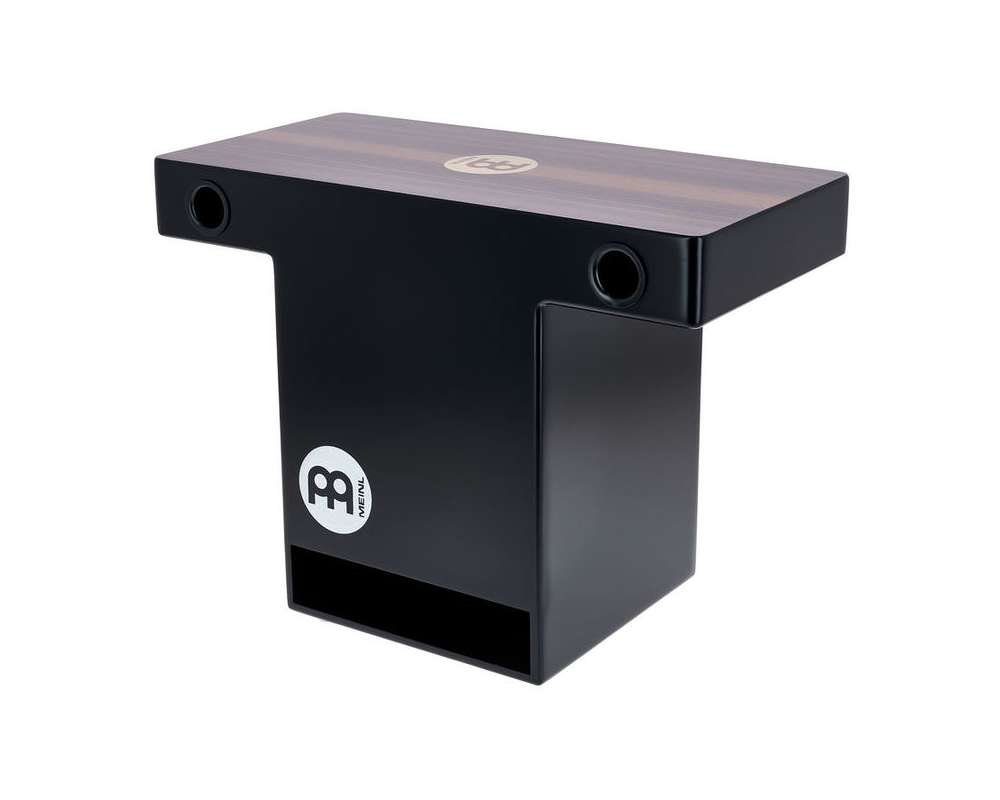 Meinl Pickup Turbo Slaptop Cajon