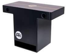 Meinl Pickup Turbo Slaptop Cajon