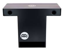 Meinl Pickup Turbo Slaptop Cajon