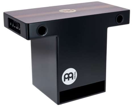 Meinl Pickup Turbo Slaptop Cajon