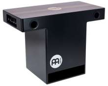 Meinl Pickup Turbo Slaptop Cajon