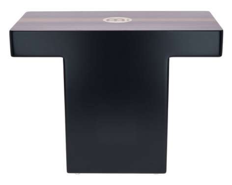 Meinl Pickup Turbo Slaptop Cajon