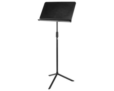 K&M 11925 Orchestra Music Stand