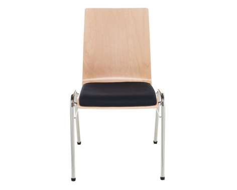 K&M 13410 Stackable Chair