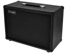 Mesa Boogie 2x10 Boogie Open Back Cab