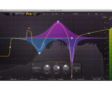 FabFilter Total Bundle