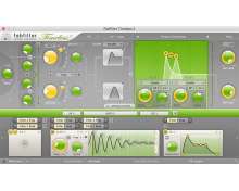 FabFilter Total Bundle